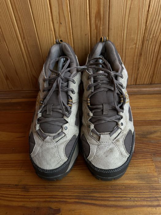 Кроссовки New Balance 642,