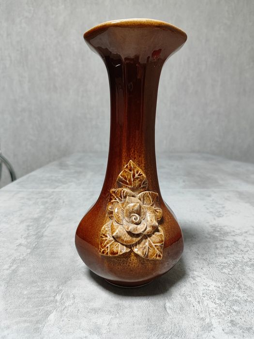 Ваза керамічна...