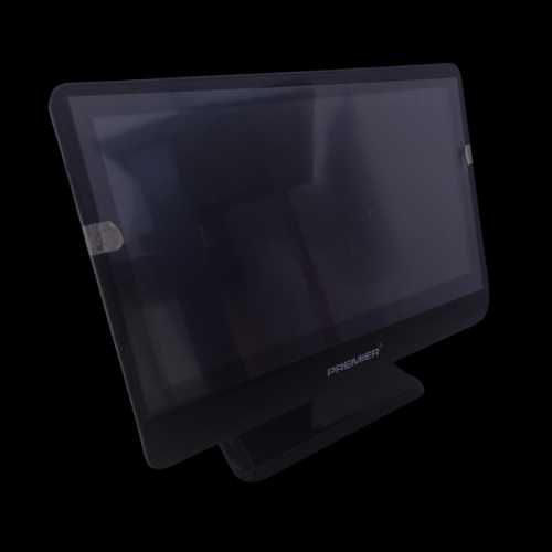 All-In-One Premier KT-90