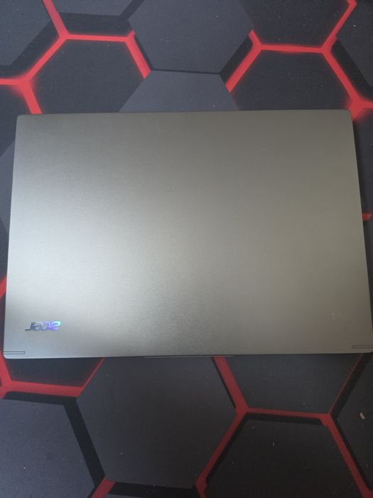 Laptop Acer 14 oled