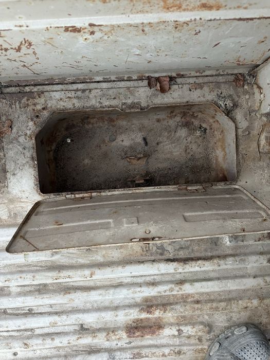 Продам луаз не гнелий взагалі