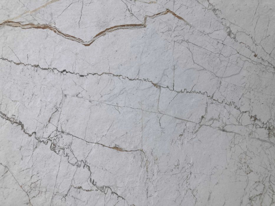 GRES VENETO WHITE STR 119,8X59,8 G3 Tubądzin