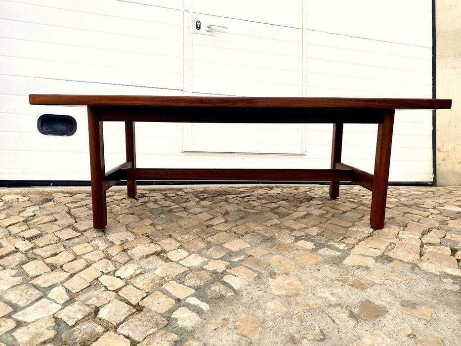 Mesa olaio vintage + 120comp x 62prof x 40,5alt.
