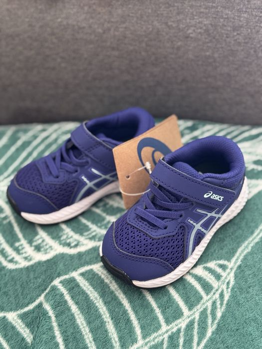 Buty sportowe dziecięce