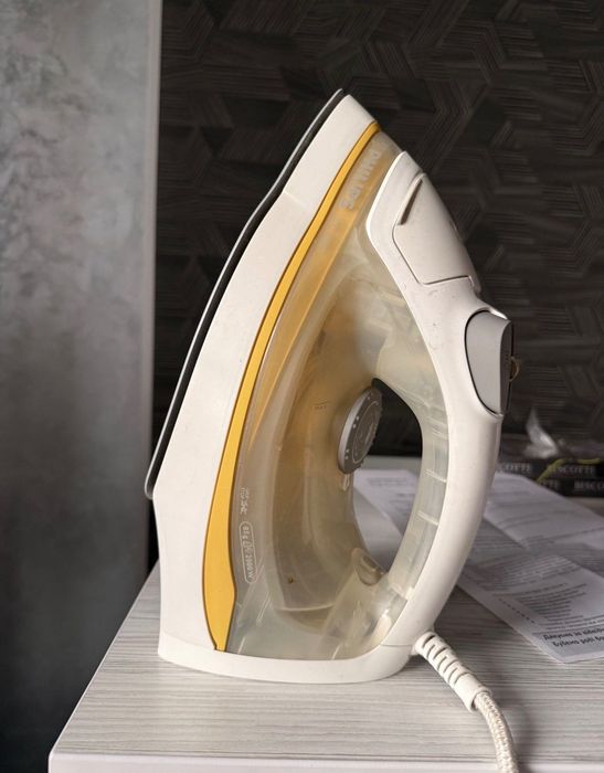Праска PHILIPS GC-2807