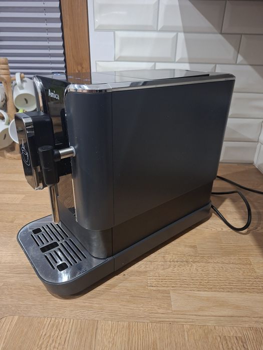 Ekspres Amica  CT 5012