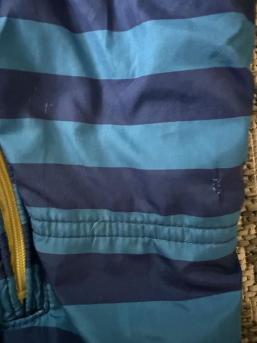 Комбинезон  Mountain Warehouse 104 на 3 роки