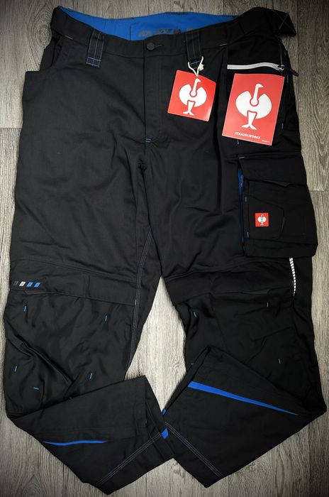 Штани Engelbert Strauss e.s.motion 2020 Originals