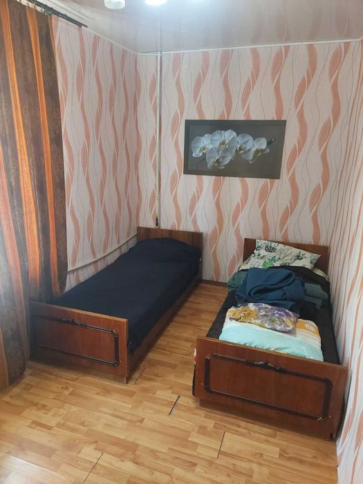 Продам 2-комнатную квартиру Славянск (можно СЕРТИФИКАТ)