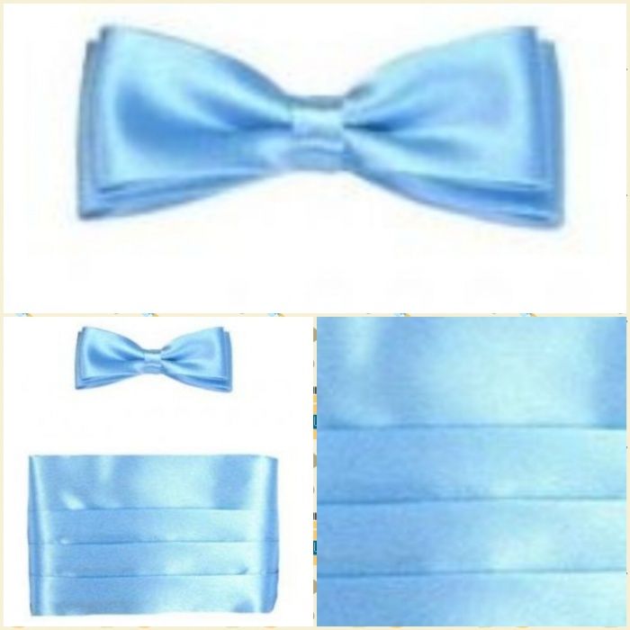 Pas smokingowy,, poszetka ślubne ślub wesele