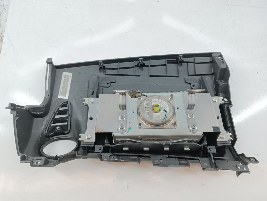 Airbag Passageiro - MAZDA 3 (BK) | 03 - 09