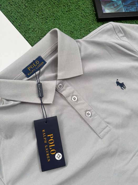 Футболка поло | Polo Ralph Lauren