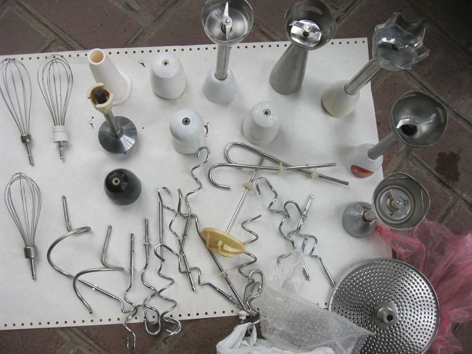 Продам венчик миксера блендера