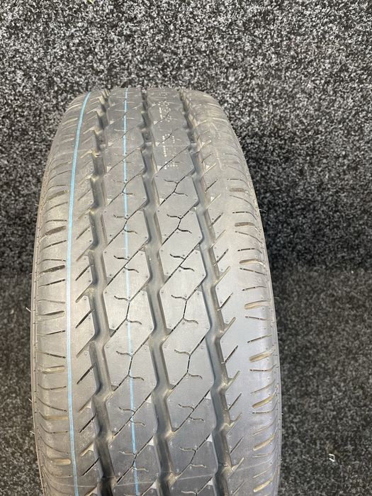 Продам запаску  (шина+диск) на Fiat Ducato 15 5*118