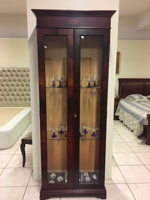 PROMOÇÃO ESPECIAL – ABAIXO DO PREÇO DE CUSTO | ESCOAMENTO DE STOCK