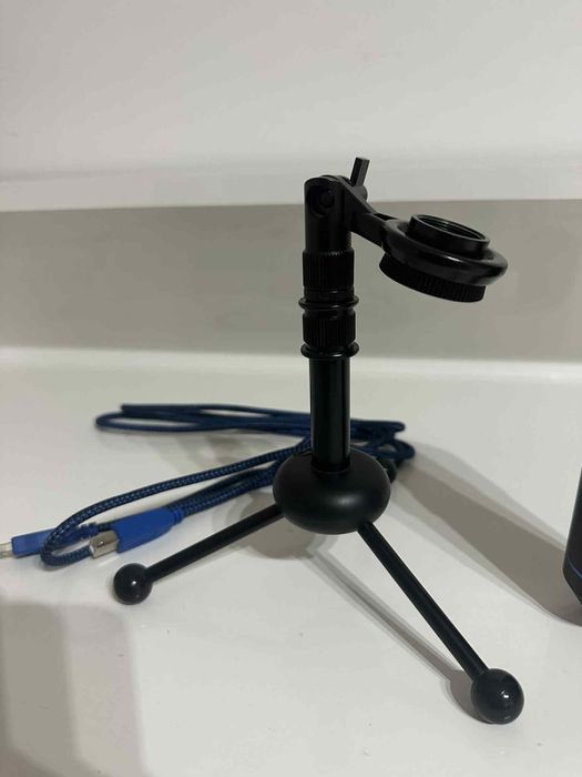 Mikrofon Novox  NC1-CLASS