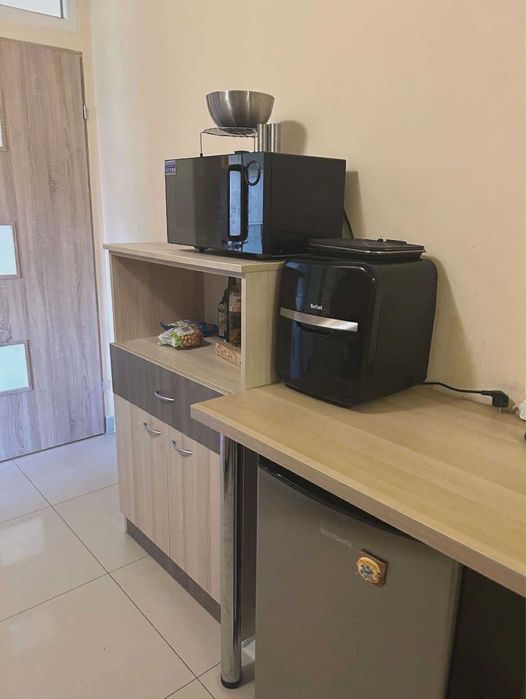 Pokój do wynajęcia