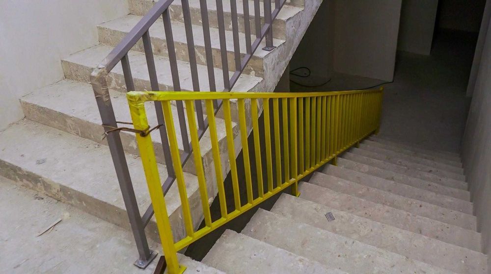 1-кімнатна квартира за адресою вул. Старознесенська (площа 70 м²) - Atlanta.ua - фото 9