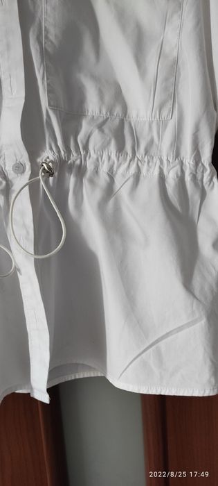 Koszula Cropp rozmiar M