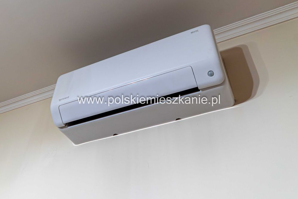 Noclegi, 3-pok.apartament dla 5 os, centrum Przemyśl