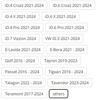 Wizcar M2 - бездротовий CarPlay та AndroidAuto