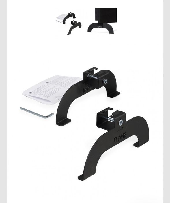 Керамічна панель з програматором обігрівач площа 18 м2