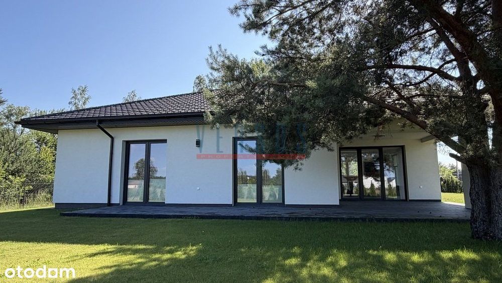 Kupujacy Nie Płaci Prowizji !!!