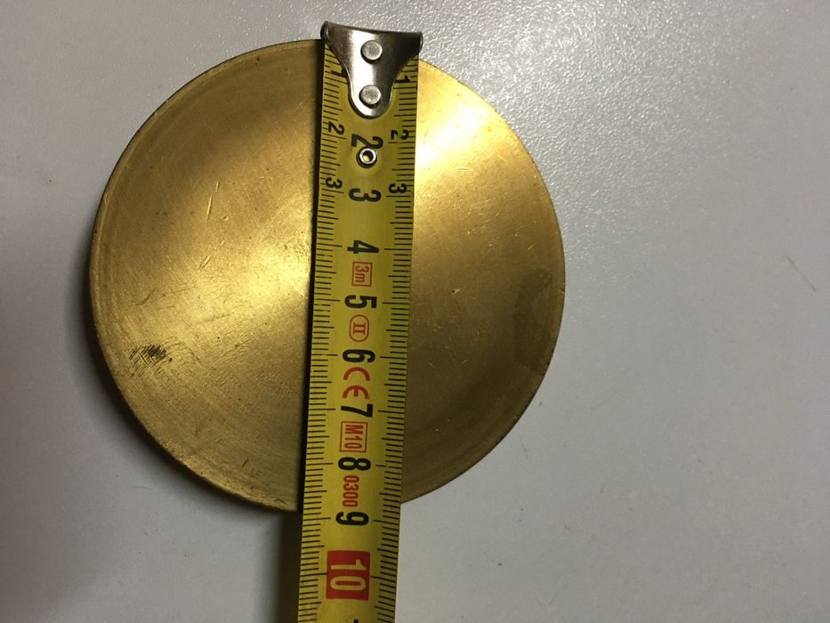 Tampas proteção discos elétricos fogão e difusor de chama a partir 5€