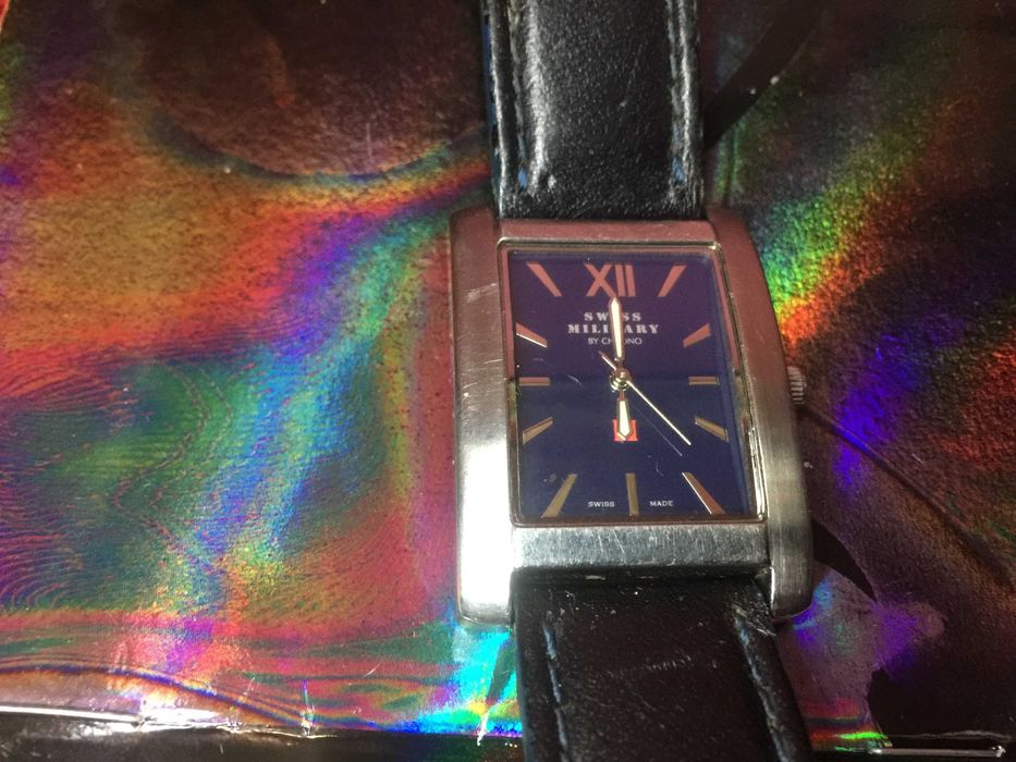 Продам годиники Rado Christ Swiss Military Pierre Lannier