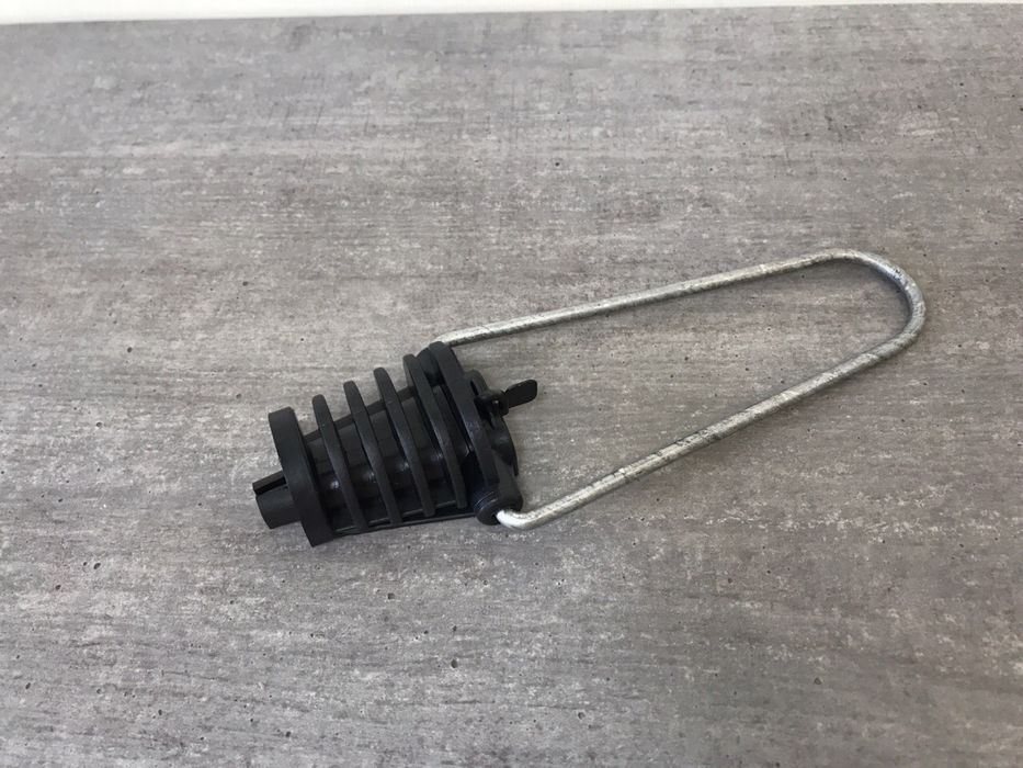 АКЦИЯ! На тросу уличная Витая пара с тросом 4*2*0.5 кабель 305м купить