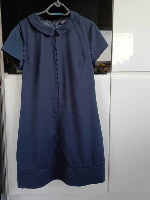 Sukienka Top Secret rozmiar 42