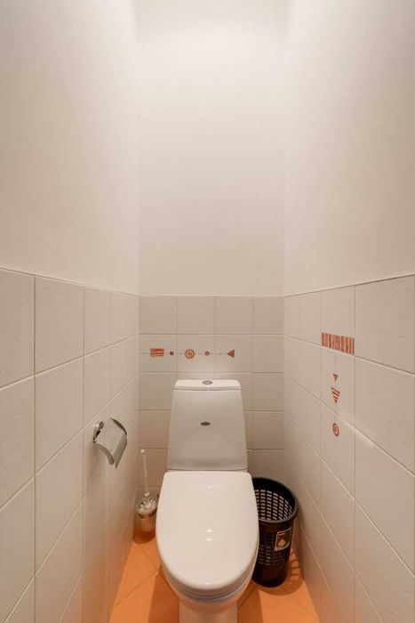 Оренда, вул. Антоновича, 23, 3 кімнати, 90 м², Kiyv rent apartment