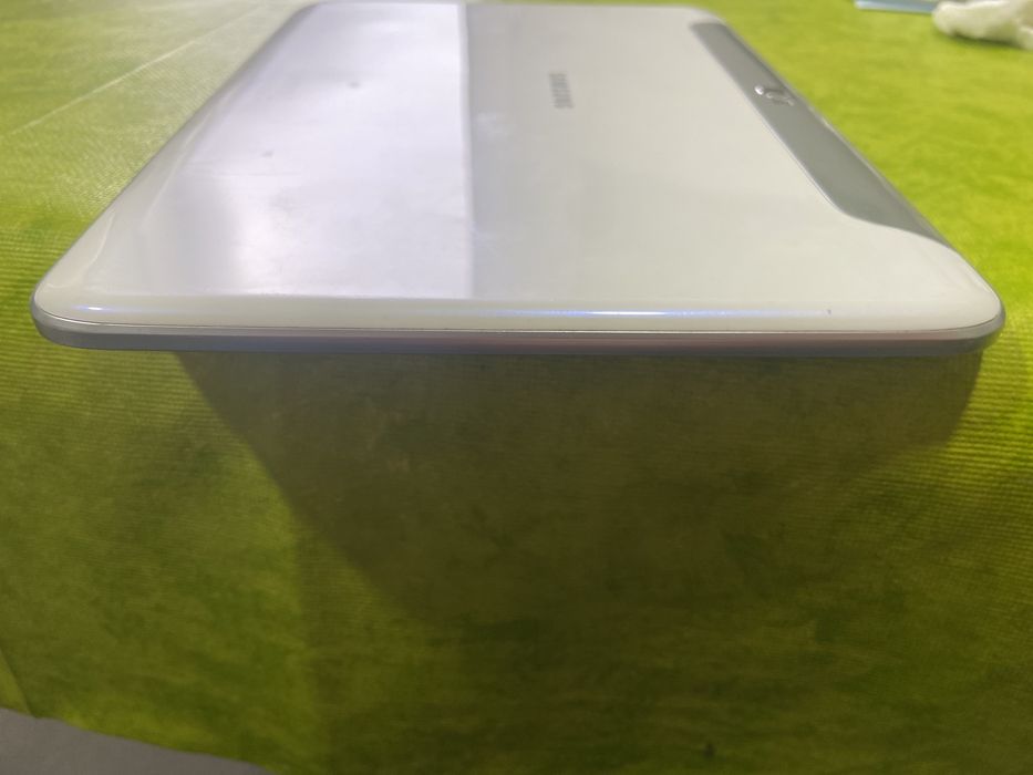 Vendo tablet samsung para despachar505772075679098883