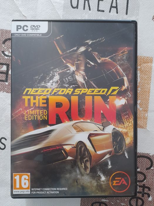 Jogos para computador