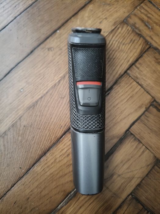 Універсальний тример PHILIPS MG5730/15 серії 5000