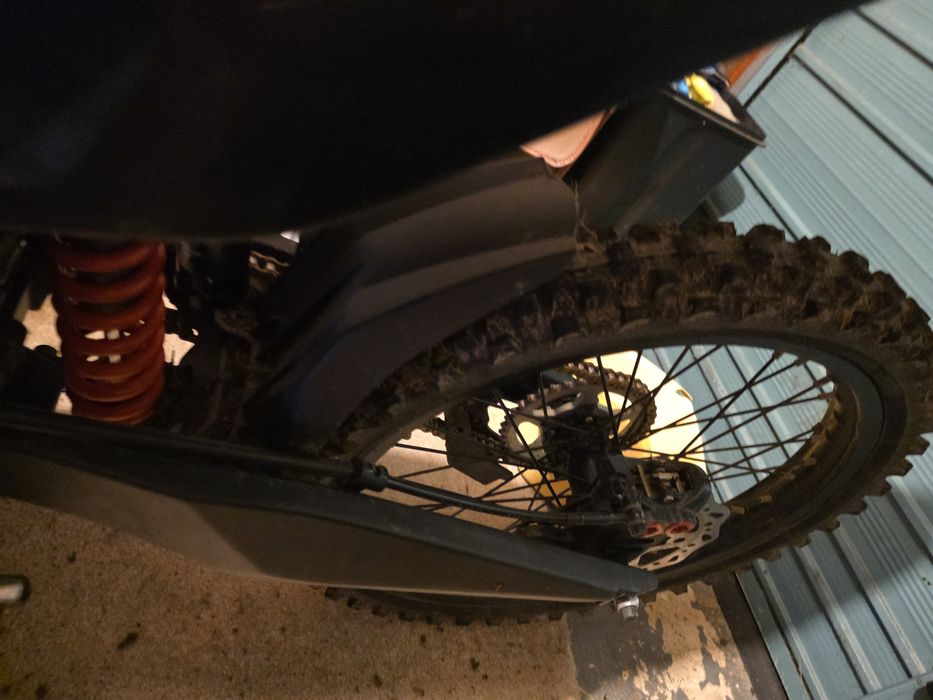 Altis Sigma-Єдиний в Україні