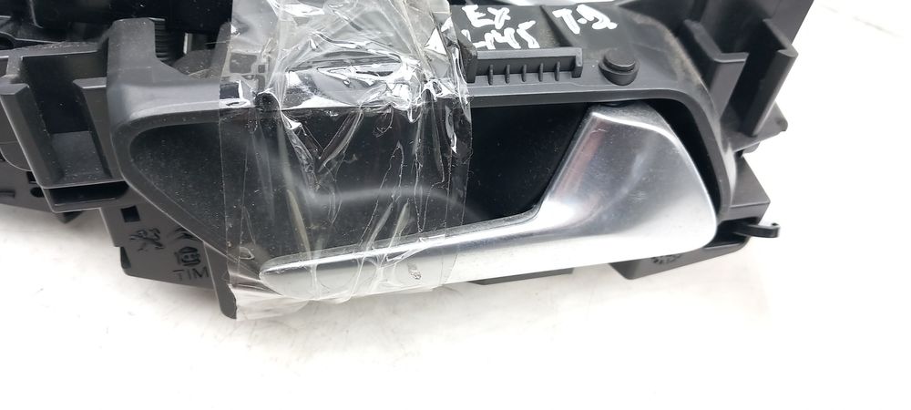 Pega interior porta trás direita PEUGEOT 308 II