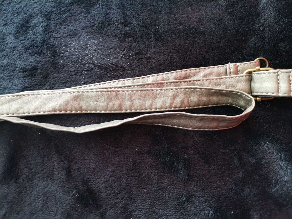 Dwa paski do torebek