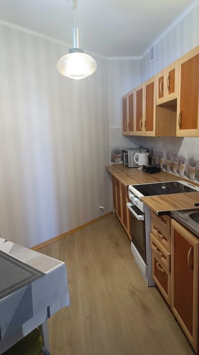 Centrum | Oś. Roździeńskiego | Gwiazdy