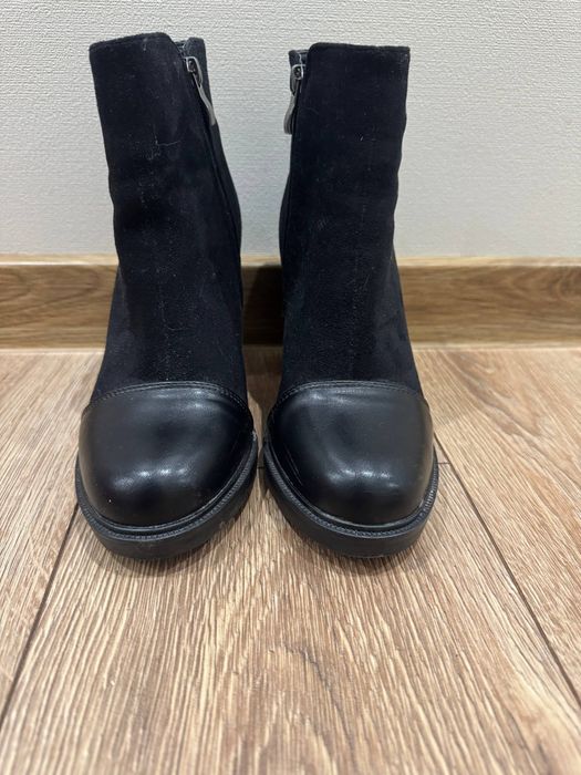 Продам ботильйони з невеличким дефектом