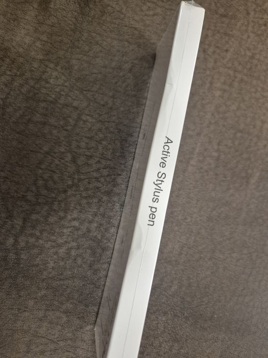 Ipad universal pen