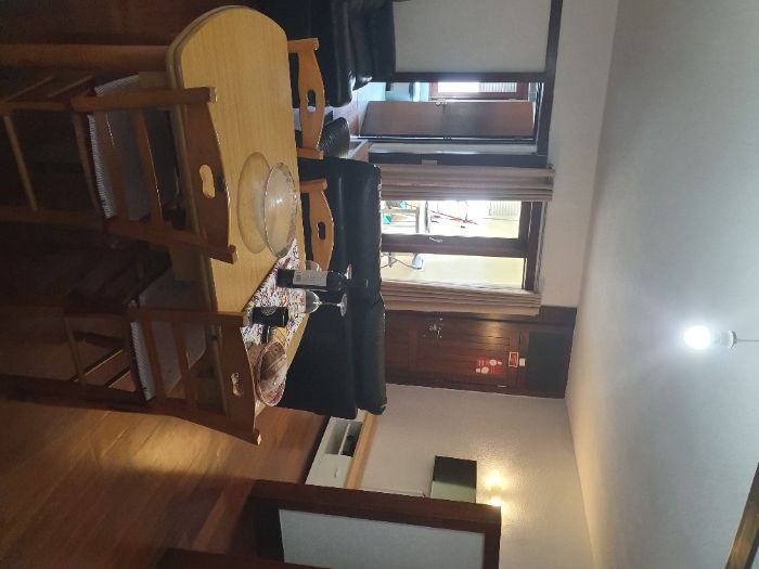 Apartamento em Tróia para férias