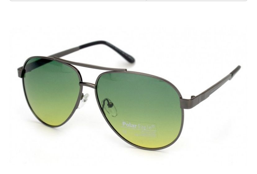 Окуляри для водіїв Polar Eagle 20514