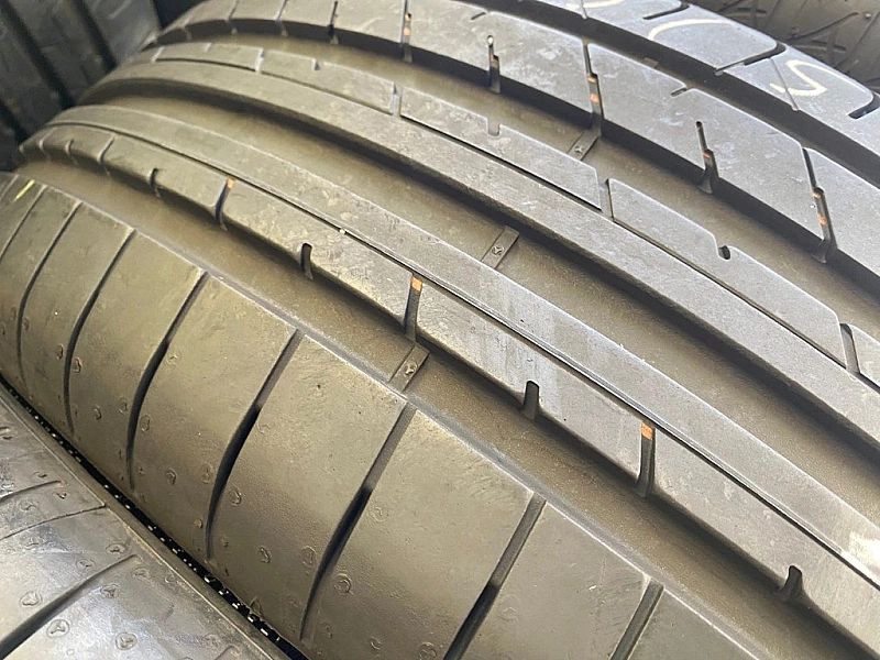 215/55/17 Fulda SportControl 2_7mm_2szt_(576)