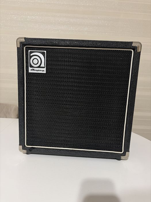 Ampeg BA-108, 25W (20W серія), оригінал