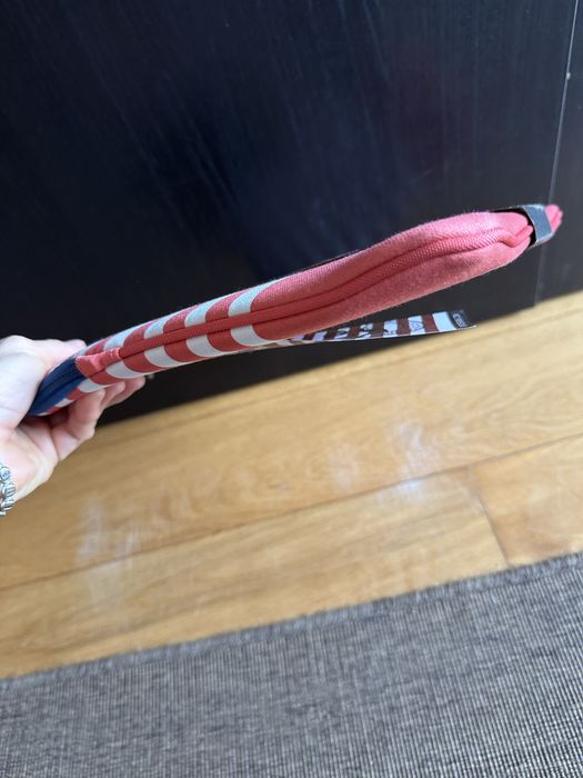 Capa para pc portatil