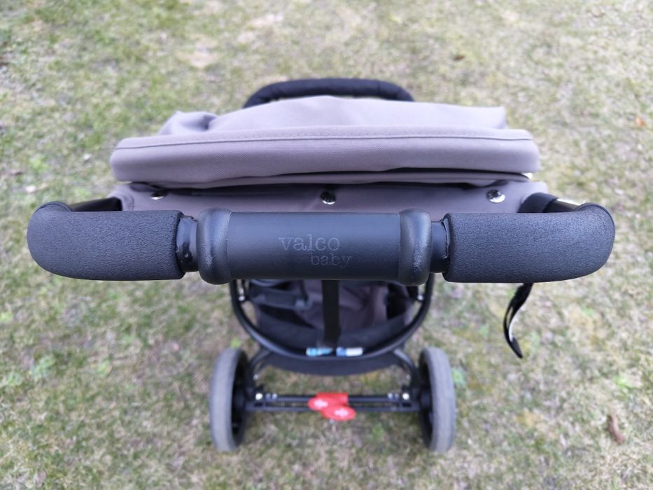 Valco Baby Snap 4