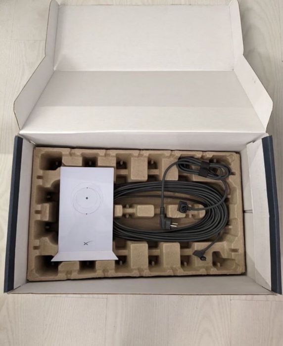 Старлинк V 2/ Starlink gen 2 / Старлінк наявність !