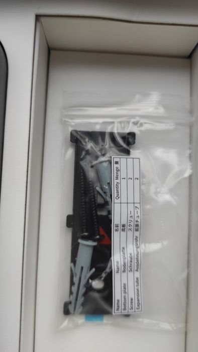 Клавіатура Lockin G30