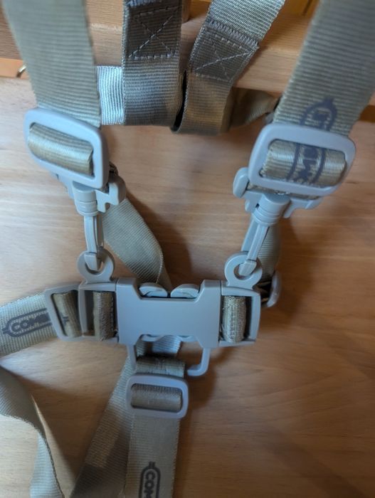 Mesa refeição madeira64750804588930123